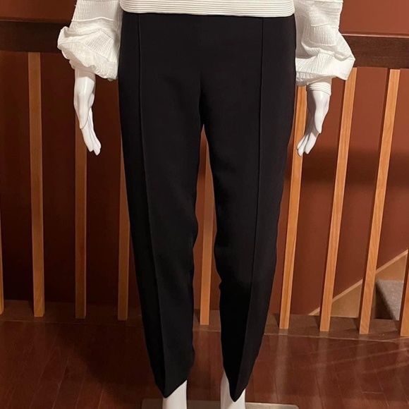 MOSCHINO Trombetta Trousers - Picture 5 of 11